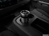  Cup holder prop (primary) photo